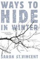Ways_to_hide_in_winter